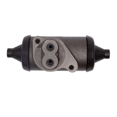 Drum Brake Wheel Cylinder Dynamic Friction 375-54146