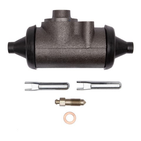 Drum Brake Wheel Cylinder Dynamic Friction 375-54146