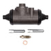 Drum Brake Wheel Cylinder Dynamic Friction 375-54146