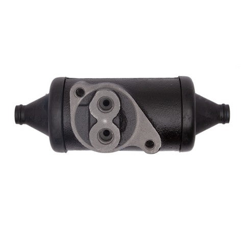 Drum Brake Wheel Cylinder Dynamic Friction 375-54147