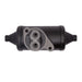 Drum Brake Wheel Cylinder Dynamic Friction 375-54147