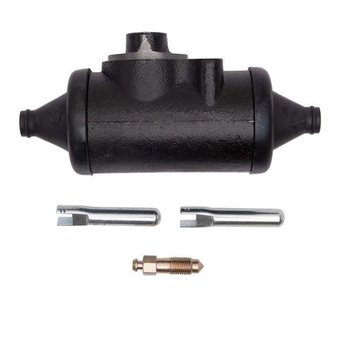 Drum Brake Wheel Cylinder Dynamic Friction 375-54147