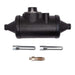 Drum Brake Wheel Cylinder Dynamic Friction 375-54147