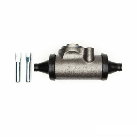 Drum Brake Wheel Cylinder Dynamic Friction 375-54151
