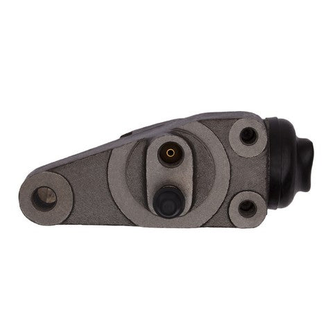 Drum Brake Wheel Cylinder Dynamic Friction 375-54152