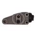 Drum Brake Wheel Cylinder Dynamic Friction 375-54152