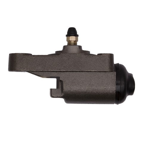 Drum Brake Wheel Cylinder Dynamic Friction 375-54152