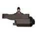 Drum Brake Wheel Cylinder Dynamic Friction 375-54152