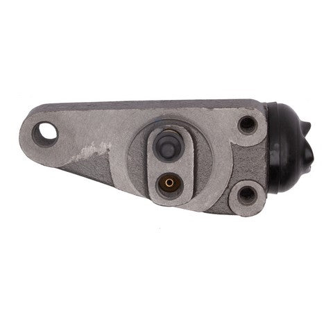 Drum Brake Wheel Cylinder Dynamic Friction 375-54153