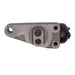 Drum Brake Wheel Cylinder Dynamic Friction 375-54153