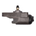 Drum Brake Wheel Cylinder Dynamic Friction 375-54153