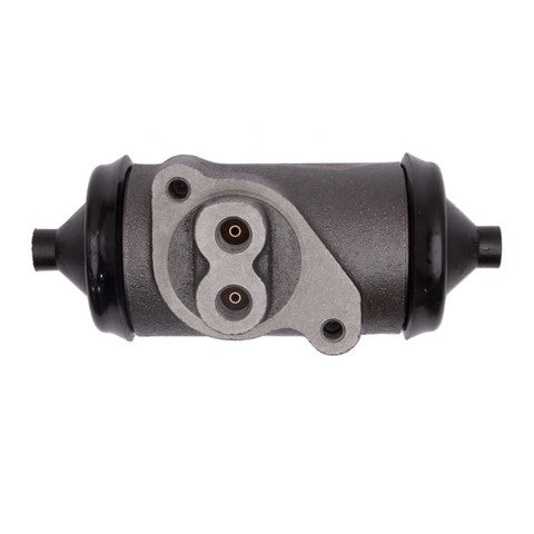 Drum Brake Wheel Cylinder Dynamic Friction 375-54154