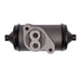 Drum Brake Wheel Cylinder Dynamic Friction 375-54154