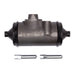 Drum Brake Wheel Cylinder Dynamic Friction 375-54154