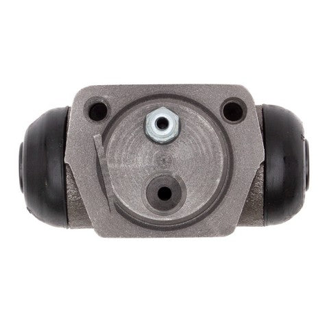 Drum Brake Wheel Cylinder Dynamic Friction 375-54159