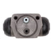Drum Brake Wheel Cylinder Dynamic Friction 375-54159