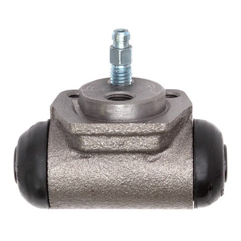 Drum Brake Wheel Cylinder Dynamic Friction 375-54159