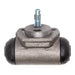 Drum Brake Wheel Cylinder Dynamic Friction 375-54159