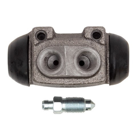 Drum Brake Wheel Cylinder Dynamic Friction 375-54160