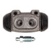 Drum Brake Wheel Cylinder Dynamic Friction 375-54160