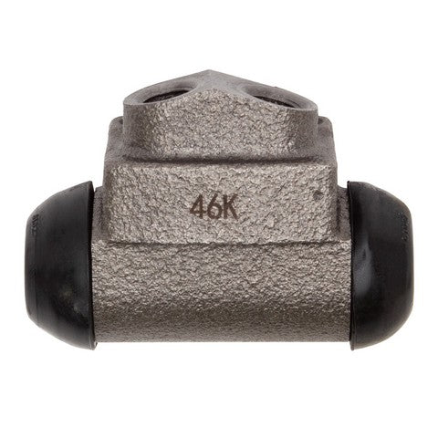 Drum Brake Wheel Cylinder Dynamic Friction 375-54160