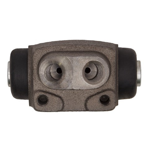 Drum Brake Wheel Cylinder Dynamic Friction 375-54161