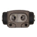 Drum Brake Wheel Cylinder Dynamic Friction 375-54161