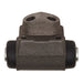 Drum Brake Wheel Cylinder Dynamic Friction 375-54161