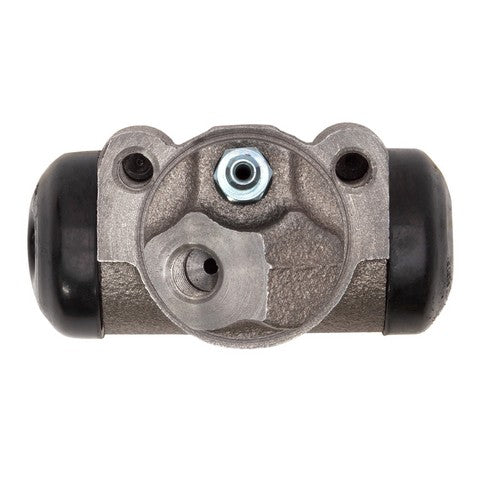 Drum Brake Wheel Cylinder Dynamic Friction 375-54162