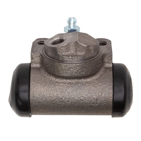 Drum Brake Wheel Cylinder Dynamic Friction 375-54162