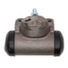 Drum Brake Wheel Cylinder Dynamic Friction 375-54162