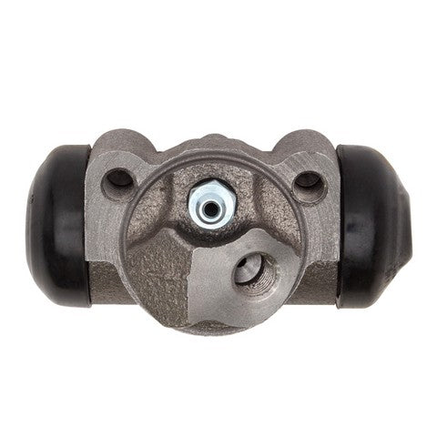 Drum Brake Wheel Cylinder Dynamic Friction 375-54163
