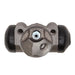 Drum Brake Wheel Cylinder Dynamic Friction 375-54163