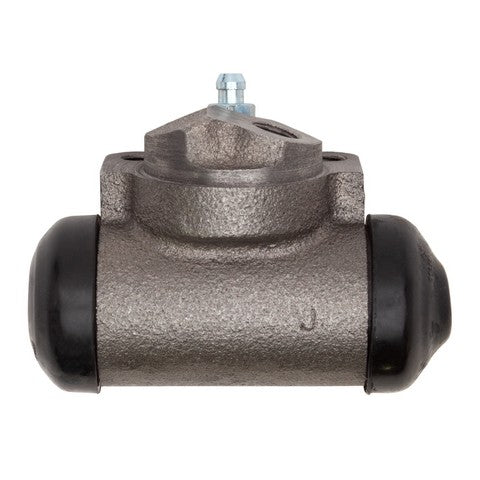 Drum Brake Wheel Cylinder Dynamic Friction 375-54163