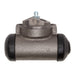 Drum Brake Wheel Cylinder Dynamic Friction 375-54163