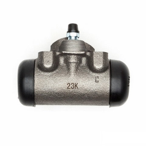Drum Brake Wheel Cylinder Dynamic Friction 375-55000