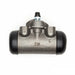 Drum Brake Wheel Cylinder Dynamic Friction 375-55000