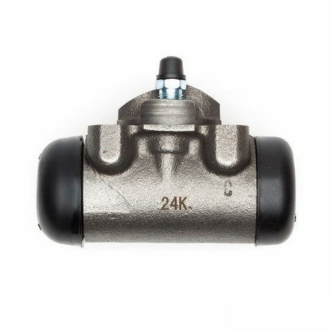 Drum Brake Wheel Cylinder Dynamic Friction 375-55001