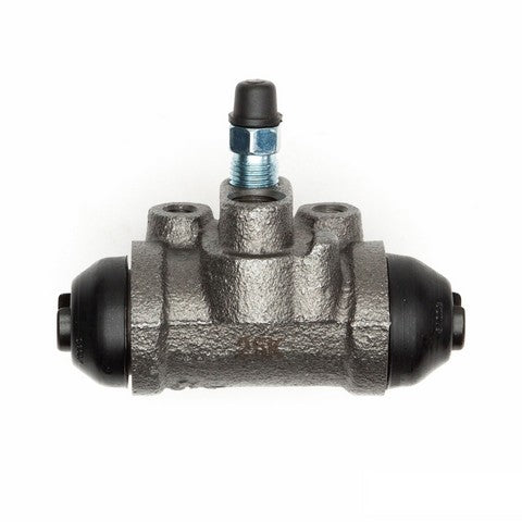 Drum Brake Wheel Cylinder Dynamic Friction 375-56000