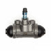 Drum Brake Wheel Cylinder Dynamic Friction 375-56000