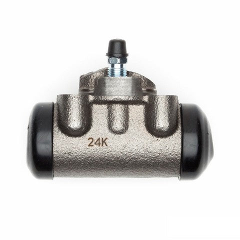 Drum Brake Wheel Cylinder Dynamic Friction 375-56002