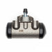 Drum Brake Wheel Cylinder Dynamic Friction 375-56002
