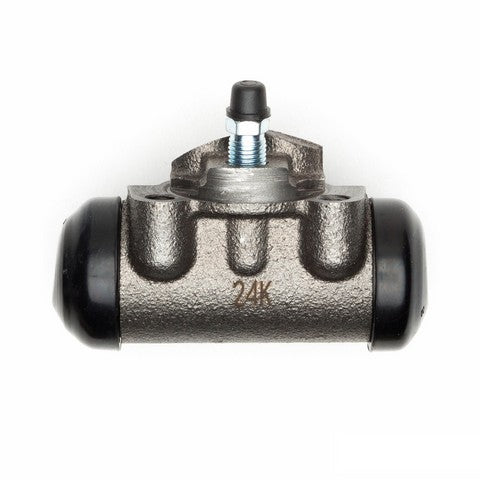 Drum Brake Wheel Cylinder Dynamic Friction 375-56003