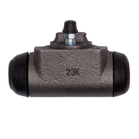 Drum Brake Wheel Cylinder Dynamic Friction 375-56004