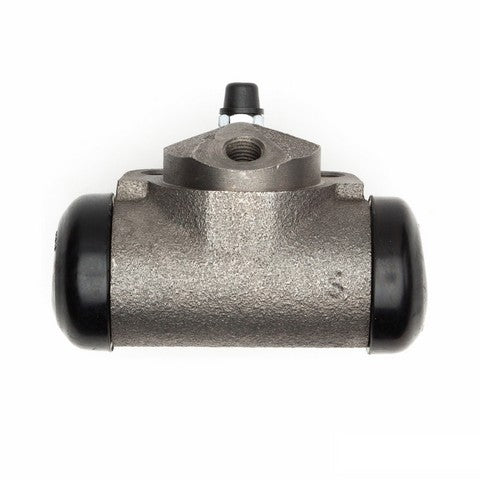 Drum Brake Wheel Cylinder Dynamic Friction 375-56005