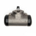 Drum Brake Wheel Cylinder Dynamic Friction 375-56005