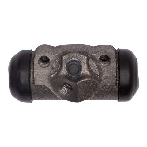 Drum Brake Wheel Cylinder Dynamic Friction 375-56006