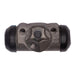 Drum Brake Wheel Cylinder Dynamic Friction 375-56006