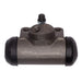 Drum Brake Wheel Cylinder Dynamic Friction 375-56006