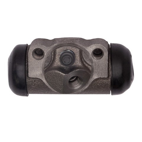 Drum Brake Wheel Cylinder Dynamic Friction 375-56007